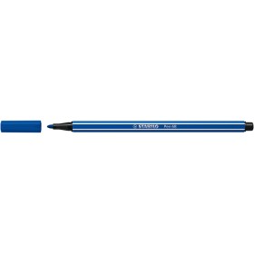 STABILO PEN 68/32 KUITUKYNÄ 1,0 SININEN