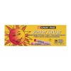 SAKURA CRAY-PAS JUNIOR XEP-25/25-V LIITU