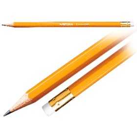 SWANO 4905/HB (2,5)LYIJYKYNÄ KUMIP /12