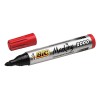 BIC PERMANENT MARKERECO 2000 2MM PUN.