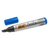 BIC PERMANENT MARKERECO 2300 SININEN