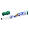 BIC WHITEBOARD MARKER 1701 ECO VIHREÄ