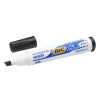 BIC WHITEBOARD MARKER 1751 ECO MUSTA