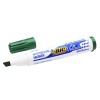 BIC WHITEBOARD MARKER 1751 ECO VIHREÄ