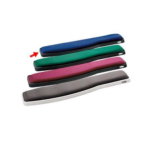 FELLOWES 93742 GEELIRANNETUKI