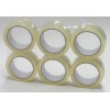 PP NN 38MMX66M KIRKAS PAKKAUSTEIPPI