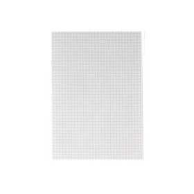 KONSEPTIPAPERI 2XA4/250 7X7MM
