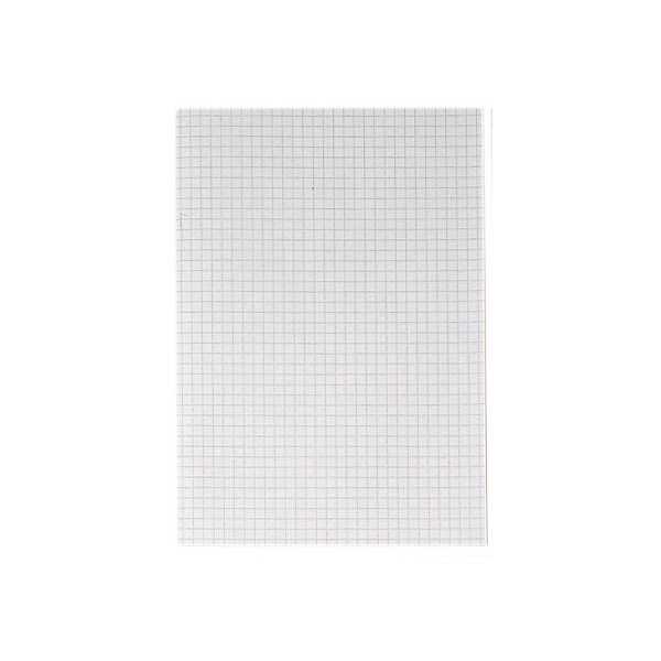 KONSEPTIPAPERI 2XA4/250 7X7MM