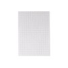 KONSEPTIPAPERI 2XA4/250 7X7MM