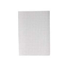 KONSEPTIPAPERI 2XA4/250 10X10MM