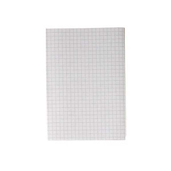 KONSEPTIPAPERI 2XA4/250 10X10MM