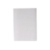 KONSEPTIPAPERI 2XA4/250 10X10MM
