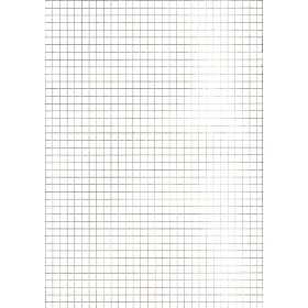 KOULUVIHKO 447 A4/407X7MM