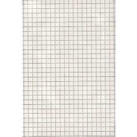 KOULUVIHKO 577 A5/207X7MM