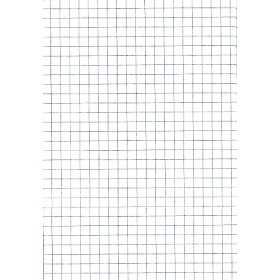 KOULUVIHKO 547 A5/407X7MM