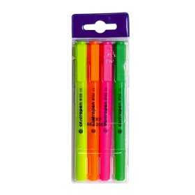 CENTROPEN 8722 4-V.SARJA KOROSTUSKYNÄ