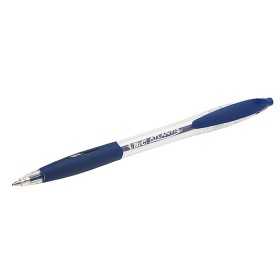 BIC ATLANTIS KUULAKYNÄ M, SININEN