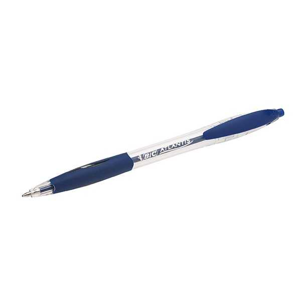 BIC ATLANTIS KUULAKYNÄ M, SININEN