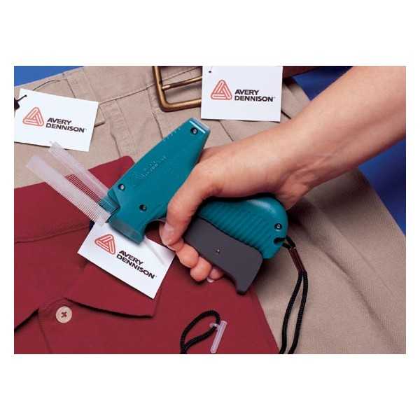 KIINNIKEPISTOOLI MARK III VIH.10651-0