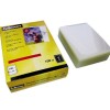 FELLOWES LAM.TASKU 64X95MM 125MIC/100