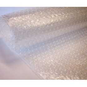 ILMAKUPLAMUOVI 60 CMX 150 M