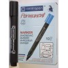 CENTROPEN 8566 PERM.MARKER PYÖR.KÄRK MUS