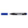 CENTROPEN 8576 PERM.MARKER VIISTOK. SIN.