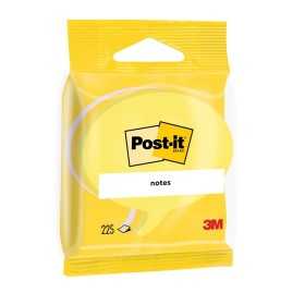 POST-IT 2007P PUHEKUPLAKUUTIO 70X70MM