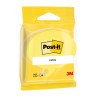 POST-IT 2007P PUHEKUPLAKUUTIO 70X70MM