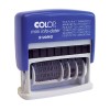 COLOP S 120/WD OTSIKKOLEIMASIN