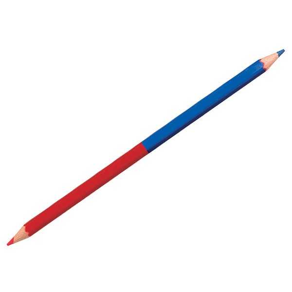 STABILO COLOR 979/815 SINI-PUNAKYNÄ/12
