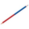 STABILO COLOR 979/815 SINI-PUNAKYNÄ/12