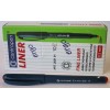 CENTROPEN LINER KUITUKÄRKIKYNÄ 0,3 PUN