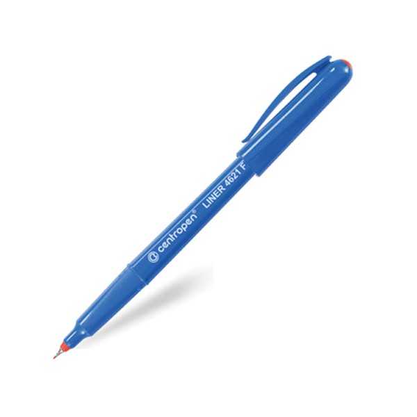 CENTROPEN LINER KUITUKÄRKIKYNÄ 0,3 SIN.
