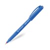 CENTROPEN LINER KUITUKÄRKIKYNÄ 0,3 SIN.