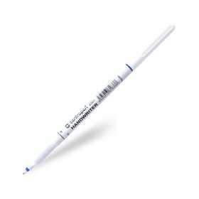 CENTROPEN LINER KUITUKÄRKIKYNÄ 0,5 MUSTA