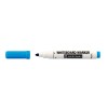 CENTROPEN VALKOTAULUKYNÄ 2,5MM SININEN