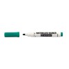 CENTROPEN VALKOTAULUKYNÄ 2,5MM MUSTA