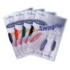 DURABLE SWINGCLIP PURISTUSKANSIO A4 MUS.