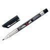 STABILO WRITE-4-ALLPERM. F/0,7MM MUSTA