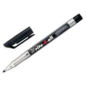 STABILO WRITE-4-ALLPERM. M/1MM MUSTA