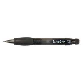 SAKURA SUMO GRIP 0,7MM LYIJYTÄYTEKYNÄ
