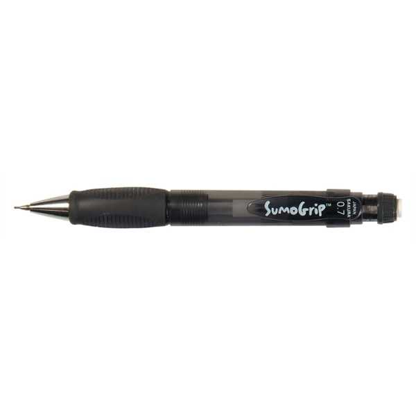 SAKURA SUMO GRIP 0,7MM LYIJYTÄYTEKYNÄ