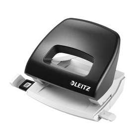 LEITZ 5038 LÄVISTÄJÄ16 ARKKIA MUSTA