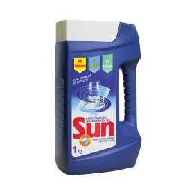 SUN KONEASTIANPESUAINE 1 KG