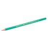 BIC ECOLUTION 650 PUUVAP.LYIJYKYNÄ HB/12