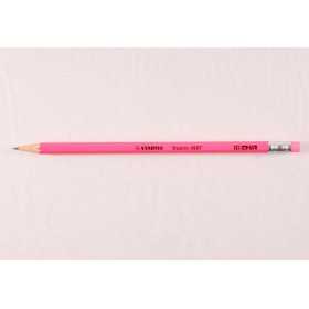 SWANO 4907/R LYIJYKYNÄ HB KUMILLA /12