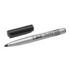 BIC PERM MARKER POCKET 1445 ECO 1MM MUST