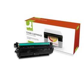 Laser Q-connect HPW2033X magenta