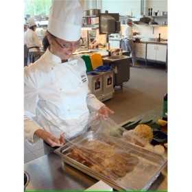 Kelmuhuppu Eazycoverkoko M 35 cm/200